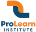 ProLearn Institute