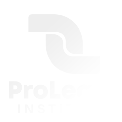 ProLearn Institute