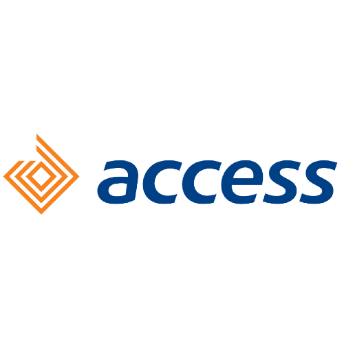 Access Bank