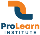 ProLearn Institute