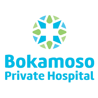 Bokamoso