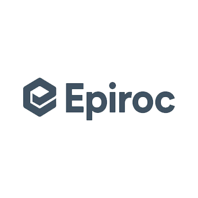 Epiroc